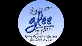 Glee Music Academy Teacher Interview Series: Welcome New Teacher David K. to our Academy!