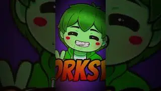 orksy edit💚💚 #edit #ukri #fypシ゚viral #roblox #minecraft #orksy #orksui #lea #99nightintheforest
