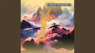 Everlasting Moments