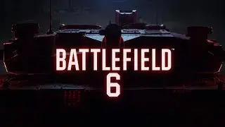 BF6 Tactical Teamwork!