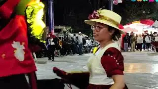Camada Los Angeles de Panotla Tlaxcala/ remate 2025