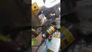 Mobile Repairing #tipsandtricks #short #viralshorts #trending #youtubeshortvideo
