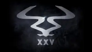 Randall & Andy C 'Sound Control' (S.P.Y Remix)