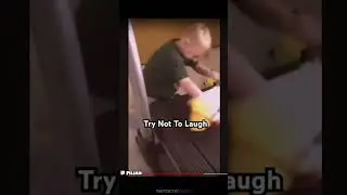 No laugh challenge 🫠 #filian #vtuberclips #twitch #envtuber #twitchtv #vrchat #filianclips #vrc #vr