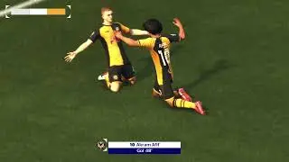 Newport County / FC26