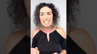 Health Strategies for the Modern Autoimmune Mom