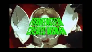 DEAF FLOW - Godspeed, Goodbye (The Tesla Complex EP 2014)