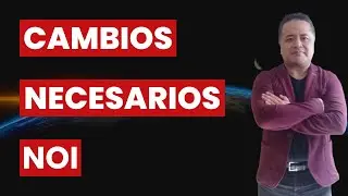 Configuración del Subsidio al Empleo en Aspel NOI 11