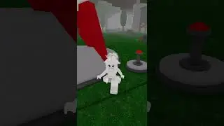 Rocket Escape 🚀 #roblox #99nightintheforest #usa