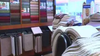 ALL FLOORS DIRECT - Flooring Contractors in Croydon