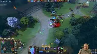 Welcome to 800 MMR