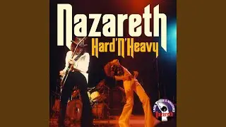 Go Down Fighting (2010 - Remaster)