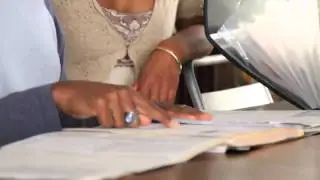 Home Loans: Fixed Mortgages vs. ARMs