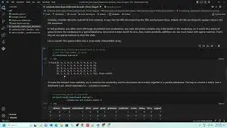 Understanding Multinomial and Bernoulli Naive Bayes: A Step-by-Step Example -Part2