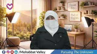 Discipline Over Motivation | The Islamic Secret to Real Life Change