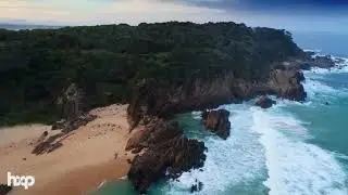 MEGA HITS 2020 🌴 Melhores Na Balada Jovem Pan 2020 HD 🌴 N&atilde;o Pode Deixar De Ouvir #49