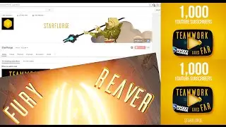 1000 SUBSCRIBER Special Q&A Answers and montage