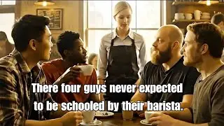 Gear Junkies &ndash; Tech Satire & Comedy Sketch | Brody Showdy