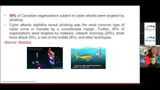 Empyrion Webinar - 