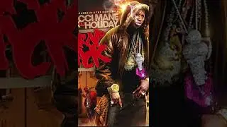 (FREE) Old Gucci Mane Type Beat &ldquo;Snow White&rdquo; #beats #guccimanetype #sellbeats #sendbeats #beatstar