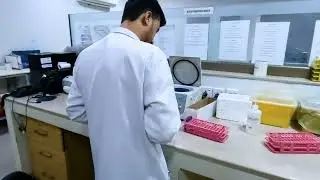 Blood Bank 20 Sec 001 1