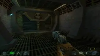 Revolution (PC 2002 Fun Labs) Walkthrough 5
