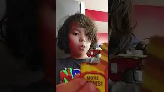 Mr Beeeeeeeeast