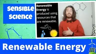 Pros and Cons of Renewable Energy