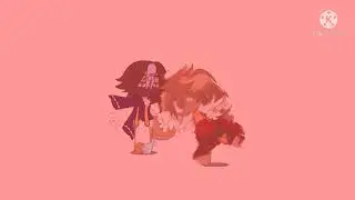 When Gemini and Sag try to make their ship sail~Gacha club~Zodiac signs~Aries x Aquarius?