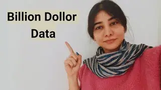 Big Data and How Regulations Shape App Features: GDPR, US Laws & Privacy Impacts