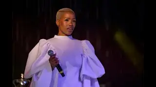 Sinomtha Zake Collective - Pata Pata