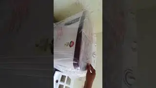 MarQ by Flipkart Washing machine in Budget 6,999/‐