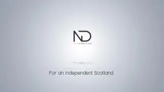Live | Alex Salmond outside Edinburgh Sheriff Court on his arrest | 24/01/2019