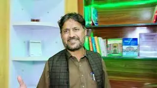 Get together old Makerwalians 02 11 25 At Govt Collage For Boy's part 04
