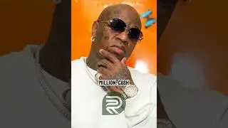 Top 10 Richest Rappers in America 2025 (Net Worth Revealed!)