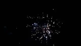 at my village Luharvad 🔥🔥🥳🥳 happy diwali broarmy