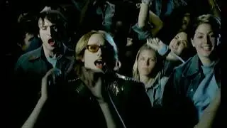 Silver Sun - I'll See You Around (HD Music Video)