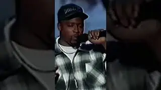 Regulate