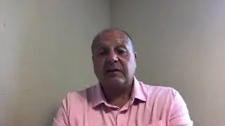 Board Legal Tips   Management Transitions   The Contract