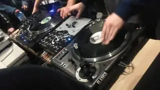 MaxFloStudio 3