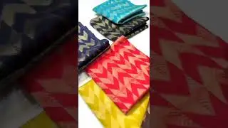 women's lawn suit price Rs.2000 to place order contact WhatsApp 03265472715 #fashion #foryou