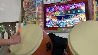 ねねねねねねねねね大爆走！全良