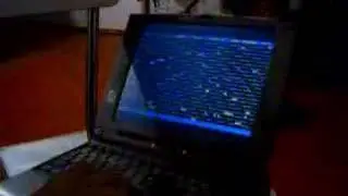 Telemandos 2