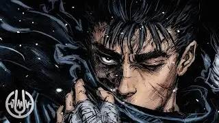 Como um Berserker (Berserk) | Heisenberg