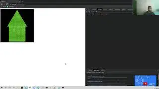 4 Mix Base and Texture Color