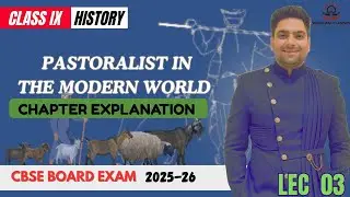 BIOMOLECULE | ENZYMES  | LEC 06 | BY DR KARAN VARDHANI