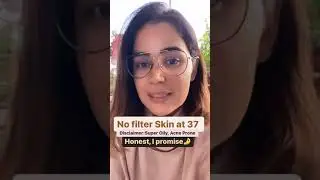 4 Must Try Skin Hacks