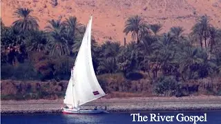 The Israeli Faith | The River Gospel (Maimonides - Subjective Rationality in Judaism)