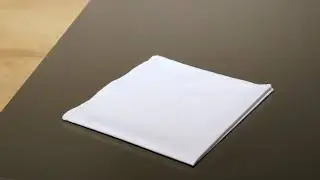Reinigung von Mattfronten mit Soft-Touch