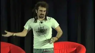 Партнеры MDC Фарис Якоб